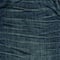 Denim Fabric Texture - Imperial Blue with Crease Marks XXXXL