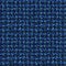 Denim Indigo Blue Texture Woven Background. Dark Bleached Dye Seamless Pattern. Close Up Textile Weave for Trendy Jeans Fabric