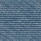 Denim jeans seamless fabric background