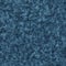 Denim jeans seamless fabric background