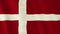 Denmark flag