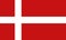 Denmark flag