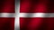 Denmark flag