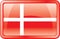 Denmark Flag Icon