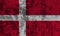 Denmark.Texture Denmark.Flag Grunge Denmark flag.Grunge Denmark flag.