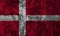 Denmark.Texture Denmark.Flag Grunge Denmark flag.Grunge Denmark flag.