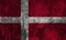 Denmark.Texture Denmark.Flag Grunge Denmark flag.Grunge Denmark flag.
