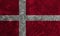 Denmark.Texture Denmark.Flag Grunge Denmark flag.Grunge Denmark flag.