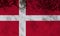 Denmark.Texture Denmark.Flag Grunge Denmark flag.Grunge Denmark flag.