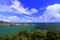 Dennery Bay - Saint Lucia