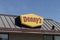 Denny\'s fast casual restaurant and diner. Dennys has been a late night food favorite for generations