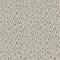 Dense Pebble Dash Speckled Rock Texture Background, Seamless Pattern with Natural Cream Granite Stone Splatter. For Flooring