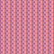 Dense summer drop stripes graphic seamless pattern. Sketchy vertical droplets vector illustration. Gender neutral baby wallpaper
