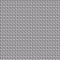 dense wire mesh seamless pattern pictures
