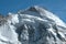 Dent d\'Herens