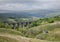 Dent Head viaduct