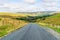 Dent Head Viaduct in Yorkshire Dales