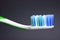 Dental Brush