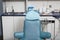 Dental Chair