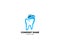 Dental City Logo Design Template Inspiration