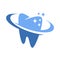 Dental Dentist Logo design