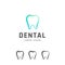 Dental emblem design