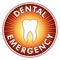 Dental Emergency Design