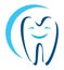 Dental icon