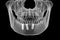 Dental implant and teeth