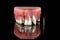 Dental Implant and Teeth model