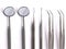 Dental Instruments