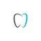 Dental logo