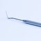 Dental Plugger basic dental cutlery