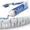 Dental protection, Teeth, toothpaste and toothbrushes.