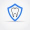 Dental Shield Tooth Protection.