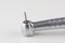 Dental turbine handpiece