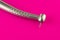 Dental turbine handpiece