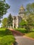 Denver Capitol Building