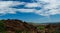 Denver City Skyline Red Rocks Park Colorado