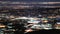 Denver Metro Area Timelapse at Night