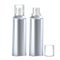 Deodorant Hygienic Product Blank Bottle Set Vector