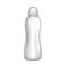 Deodorant Sprayer Hygiene Aromatic Product Vector