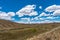 Deosai National Park Landscape 48
