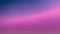 A Depiction Of A Beautifully Elegant Pink And Blue Background AI Generative