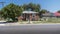 Depressed Housing in Hobbs, New Mexico