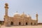 Derawar Abbasi Mosque 22