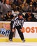 Derek Nansen NHL linesman