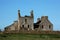 Derelict Farm House