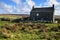 Derelict Farm House