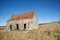 Derelict House